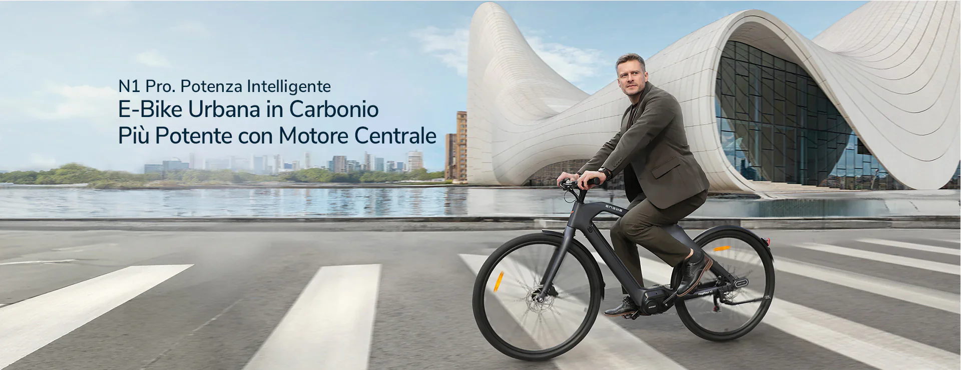 Welcome to Our Store